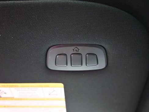 Used 2023 Ford F150 Lariat w/ Equipment Group 502A High AWD/4WD image 37