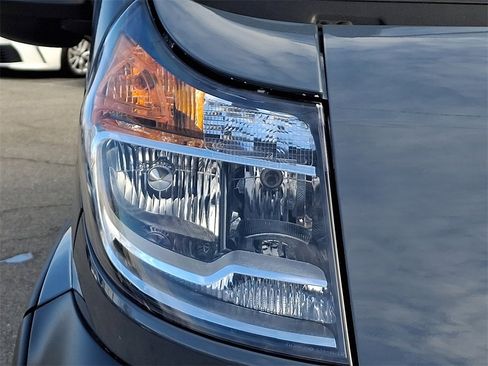 Used 2020 RAM ProMaster 3500 image 11