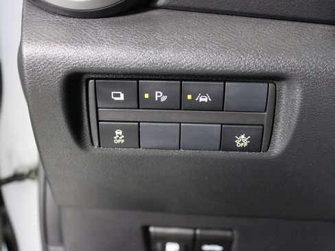 Used 2024 Nissan Versa S w/ Trunk Package FWD image 20
