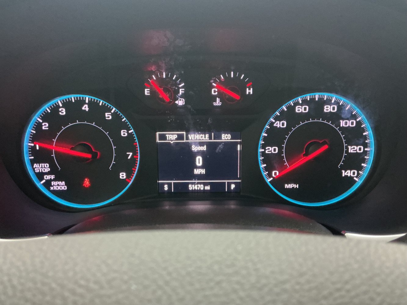Used 2021 Chevrolet Traverse LS AWD/4WD image 25