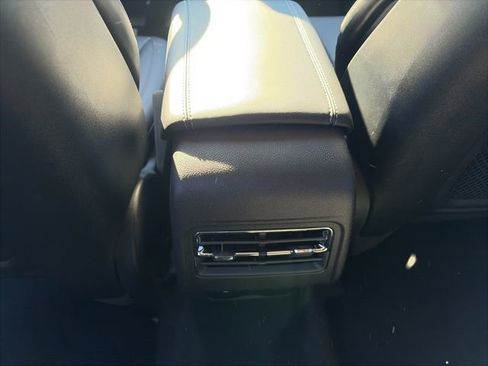 New 2026 Lincoln Corsair Reserve AWD/4WD image 13