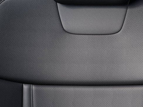 New 2026 Hyundai Tucson SEL AWD/4WD image 17
