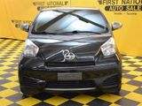 Used 2013 Scion iQ image 4