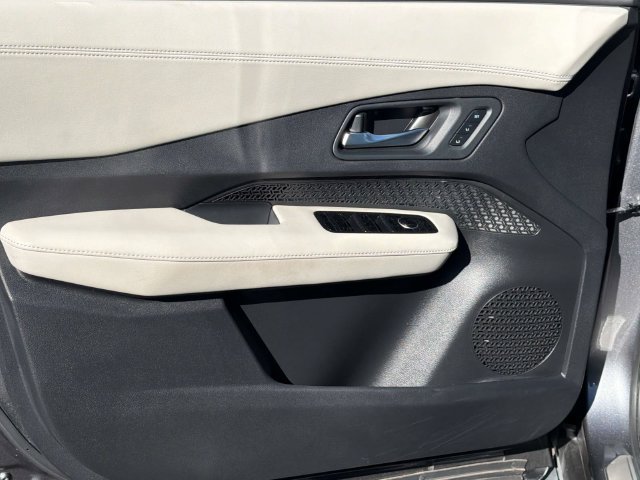 Certified 2024 Nissan Ariya FWD image 16