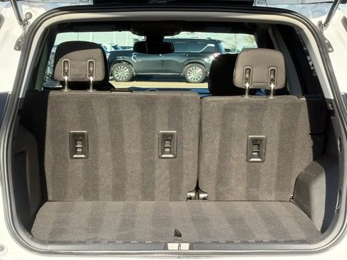 Used 2020 GMC Terrain SLE w/ Driver Convenience Package image 38