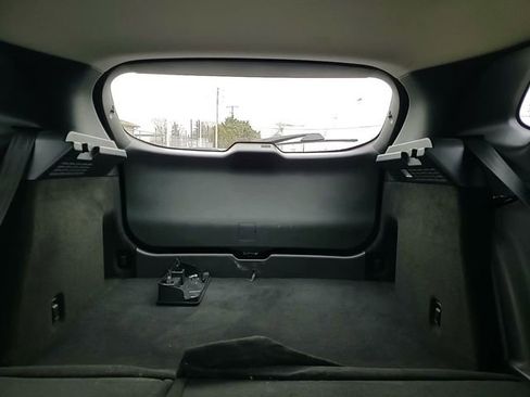 Used 2022 MAZDA CX-30 AWD 2.5 S w/ Select Package image 27