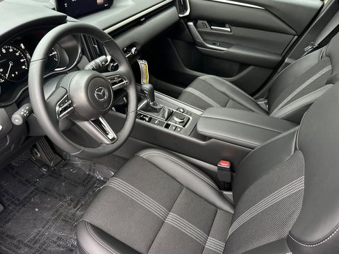 New 2026 MAZDA CX-50 Meridian Edition w/ Weather Package AWD/4WD image 10