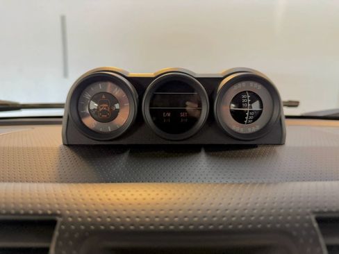 Used 2007 Toyota FJ Cruiser 4WD image 17