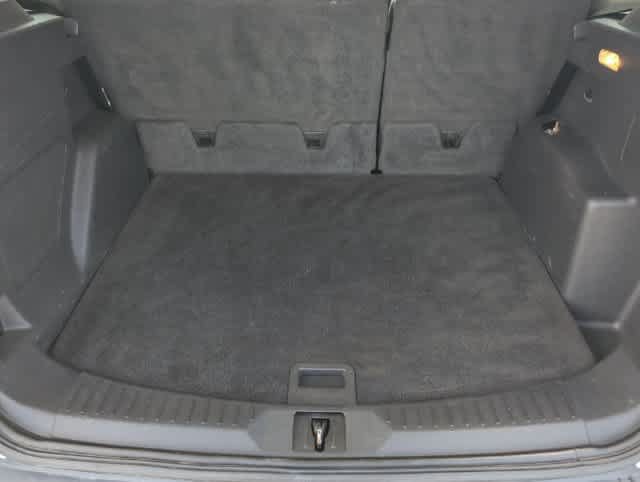 Used 2013 Ford Escape SEL AWD/4WD image 32