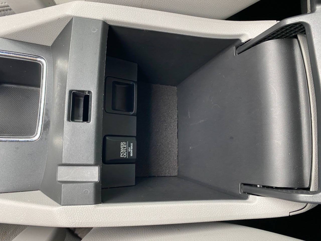 Used 2013 Honda Accord EX-L image 19