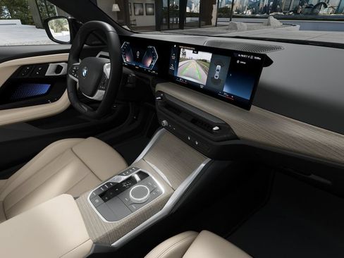New 2026 BMW 230i Coupe RWD image 14