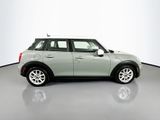 Used 2019 MINI Cooper 4-Door Hardtop w/ Premium Package image 4