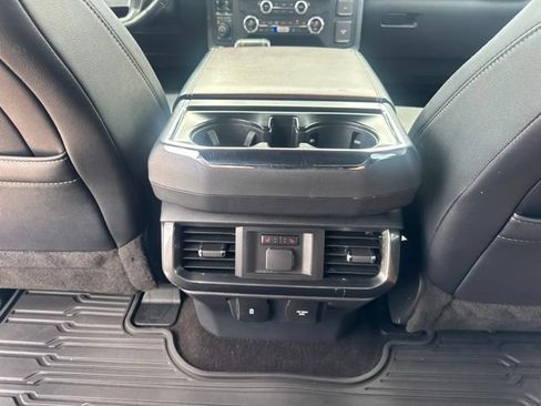 Used 2021 Ford F150 Lariat w/ Equipment Group 502A High AWD/4WD image 10