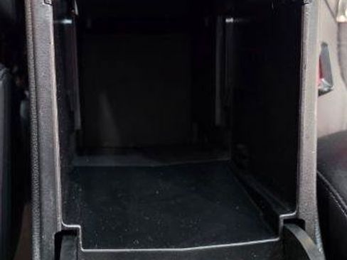 Used 2018 Honda CR-V EX-L image 21