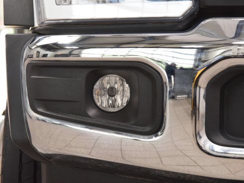 Used 2023 Ford F450 XL AWD/4WD image 8