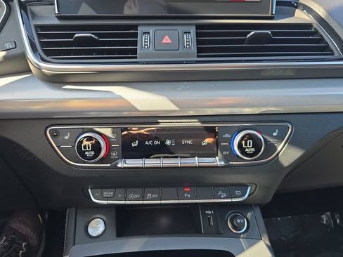 Used 2024 Audi Q5 2.0T Premium Plus AWD/4WD image 27