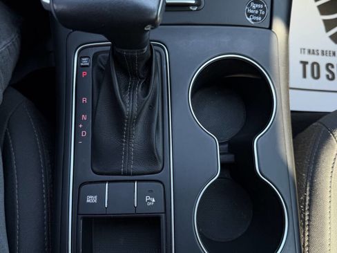 Used 2019 Kia Sorento FWD w/ Option Group 020 image 22