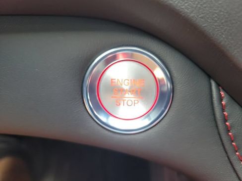Used 2022 Acura RDX AWD image 31