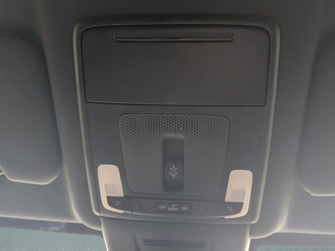 Used 2024 Honda CR-V Sport-L image 22