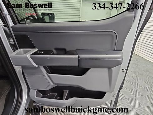 Used 2021 Ford F150 XLT w/ Equipment Group 302A High image 34