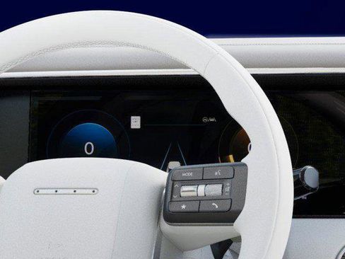 New 2026 Hyundai Palisade Limited image 14