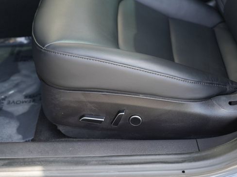 Used 2023 Tesla Model 3 Long Range image 29