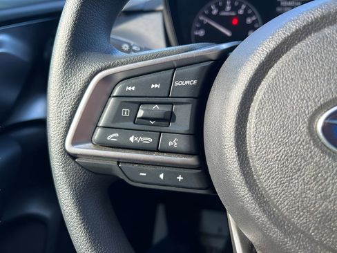 Used 2024 Subaru Impreza 2.0i Sport image 27