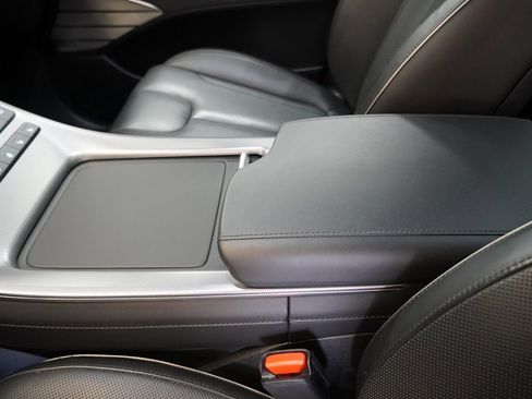 Used 2024 Hyundai Palisade Calligraphy image 23