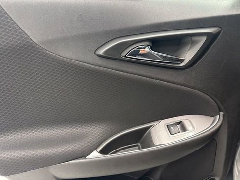 Used 2024 Chevrolet Malibu LT image 24