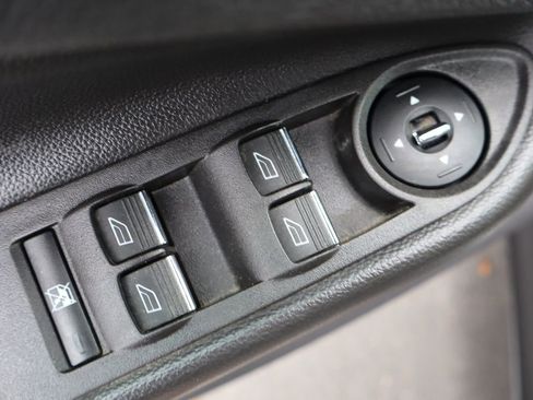 Used 2013 Ford Escape SEL AWD/4WD image 27
