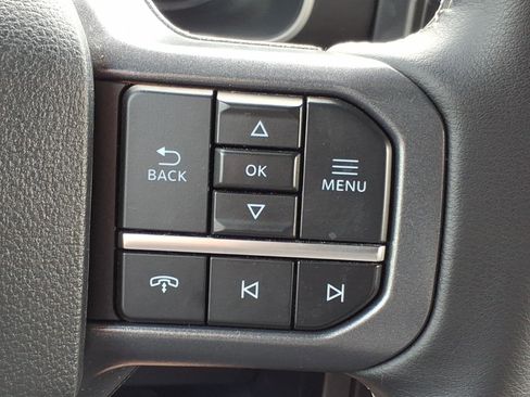 Used 2023 Ford F150 XLT w/ Equipment Group 302A High AWD/4WD image 26