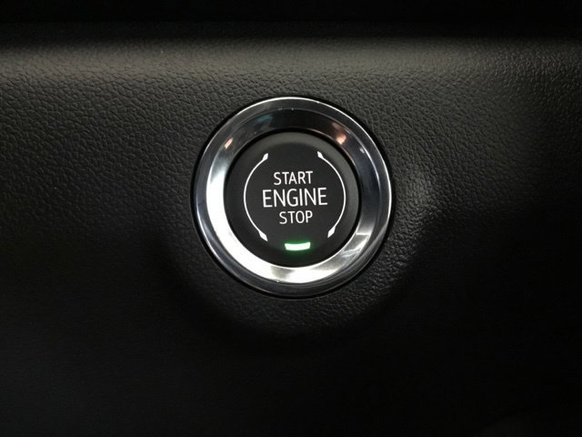 New 2027 GMC Terrain AT4 w/ Technology Package II AWD/4WD image 30