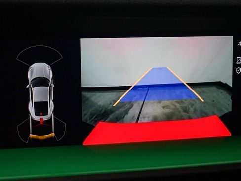 Used 2023 Porsche 911 Carrera T image 29