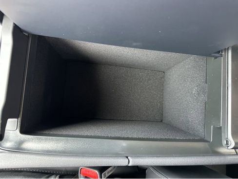 New 2026 Lexus RX 350 image 34