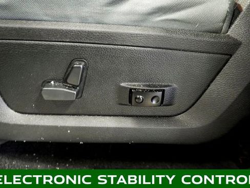 Used 2017 RAM 1500 Big Horn image 11