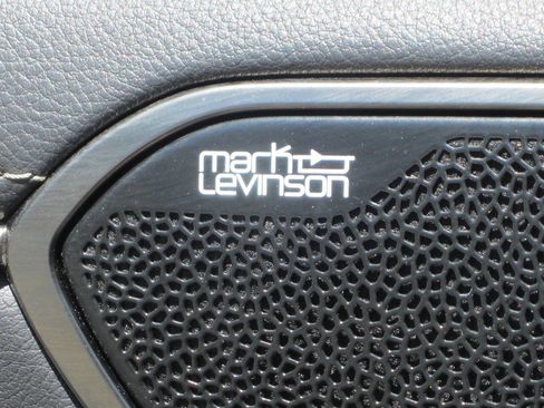 Used 2019 Lexus ES 350 F Sport FWD image 36