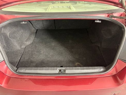 Used 2013 Subaru Legacy 2.5i Limited image 19