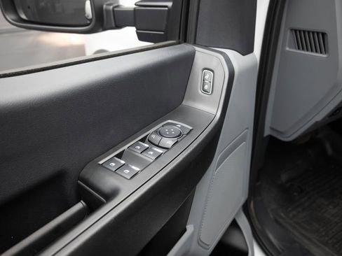 New 2025 Ford F450 XL image 11