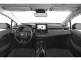 Used 2025 Toyota Corolla LE image 4