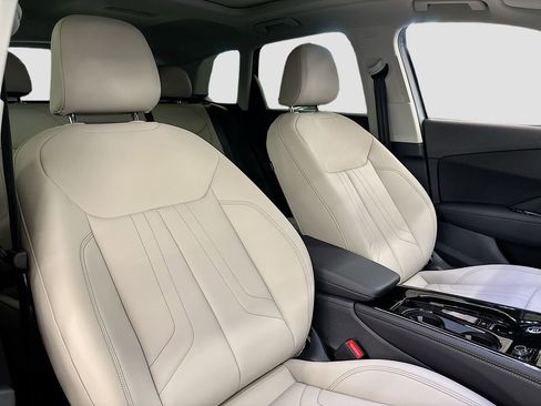 New 2026 Audi Q3 quattro 2.0T AWD/4WD image 15