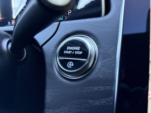 Certified 2026 Mercedes-Benz E 350 Sedan image 43