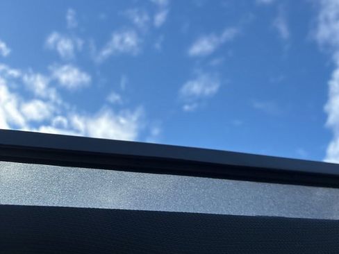 Used 2023 Audi A5 2.0T Prestige image 3