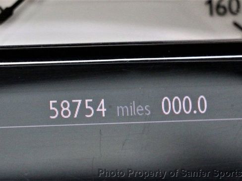 Used 2010 Rolls-Royce Ghost image 50