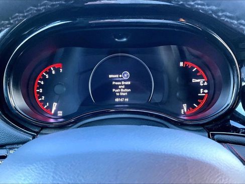 Used 2023 Dodge Durango GT image 19