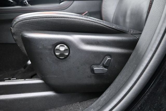 Used 2025 Dodge Durango R/T AWD/4WD image 25