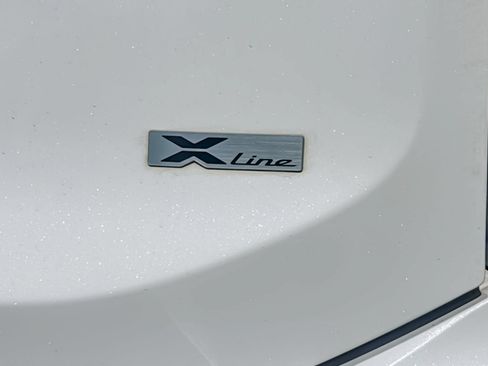 Used 2024 Kia Telluride SX Prestige X-Line AWD/4WD image 41