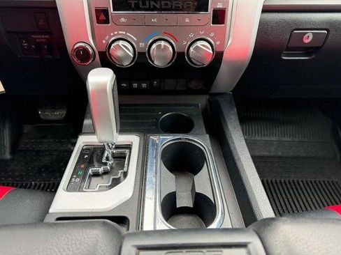 Used 2020 Toyota Tundra SR5 image 16
