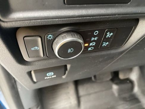 Used 2021 Ford F150 XL w/ STX Appearance Package image 28