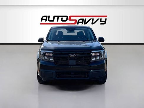 Used 2023 Ford Maverick 2WD SuperCrew image 2