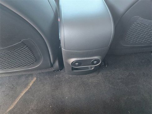 New 2026 Hyundai Ioniq 5 SEL image 12